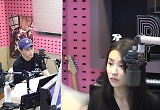 ‘악귀’ 오정세 “김태리 리얼 악귀 연기에 놀라, 귀신보다 벌레 무서워해”