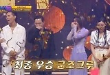 '쇼킹나이트' 최종우승은 군조크루…전국투어+1억 원 상금 주인공 됐다 