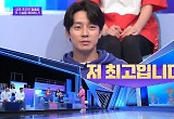 허경환, 성기능 장애 위기에 벌떡 “나 최고입니다!” 선언