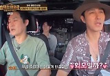 차승원 “주연, 극한의 상황 속에서도 고운 외모+마음 유지”