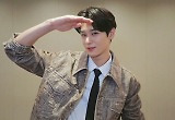 '형따라 마야로' 더보이즈 주연 "다시 꺼내보고 싶은 추억" 소감