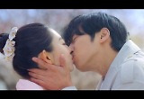  종영 '순정복서' 마지막 복싱 경기 펼친 김소혜♥이상엽과 1년 후 재회…키스엔딩