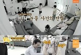 '서준맘' 박세미, '랜선육아왕' 등장…오종혁·신현준에게 '래니' 소개