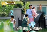 신현준 삼남매 공개 “친구들 손주 봐, 오래 살고 싶어 술 끊어” 