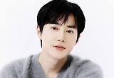  '힙하게' 자기확신 채워 돌아온 '수호'
