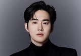 엑소 수호도 연기합니다…'힙하게'