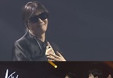 김종서밴드, 막판 뒤집기 도전 “마지막에 1위하면 돼”