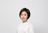 '아스달연대기'·'힙하게' 박성연, 전속계약 종료…FA 됐다 
