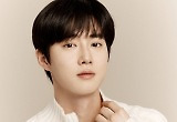  ‘힙하게’ 수호 “평생 가장 좋아할 작품…잠깐 당근 먹은 느낌”