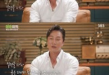 외과 르포 ‘청춘의국’, 우리들의 닥터 