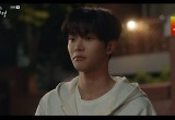  SF9 떠난 로운, 시청률 대신 잡은 것