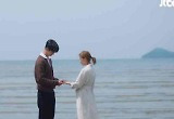  ‘이연불’ 로운♥조보아 “300년 전부터…” 청혼으로 해피엔딩