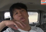 차태현, 영화 산업 위기에 소신발언 “무대인사 다르게 느껴져”
