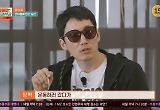 장혁, 강훈 비니 잃어버렸다…차태현 “그거 샤넬인데”