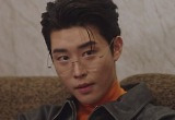 '이연불' 김권, 안하무인 재벌 3세 존재감 "좋은 배우들과 재밌게 촬영"