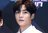 배우 전향한 로운, '이연불'→'혼례대첩'으로 열일 행보 