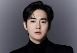 ‘힙하게’수호, 힘 뺀 연기로 섬세함을 그려낸다