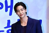 SF9 탈퇴→배우 활동 2막, 로운에 쏠린 시선…'이연불' 부진 딛고 '혼례대첩' 일어설까