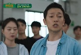 "유학파 손석구, 연기 그만 두라고"…현봉식 밝힌 무명시절 