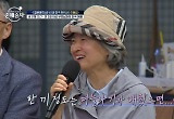 “하루 한끼 며느리 밥 먹고파” 예비 시母 등판에 女 출연자들 당황