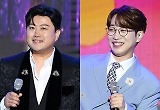 김호중·안성훈→김준현, ‘명곡제작소’ 시그널송 나왔다 