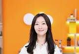 '돌싱글즈4' 박선혜 PD "'중매 프로그램' 수식어 최고의 칭찬" 