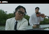 정재형X대니 구 “새우 양식장+팜 농장↑, 맹그로브 숲 사라져”