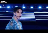 세븐틴 호시 “당연한 것들 사라질수도, 지금의 지구 기록 영광”
