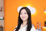 “최고의 중매 프로 될 수 있게”...‘돌싱글즈4’ PD의 꿈, 이제 시작