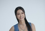 김옥빈 "어려운 작품만 고르냐고? 고생해야 하는 팔자" 