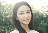  "사랑했다"..'아라문의 검' 김옥빈, '아스달' 세계관과 뜨거운 이별 
