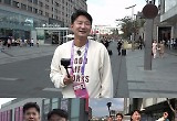 이천수, 항저우 기습 팬미팅 개최 “몇천만명은 내 팬 아닐까”