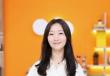 ‘돌싱글즈4’ PD “배윤정 언급, 우려 있었지만..제롬, ♥︎베니타와의 사랑에 집중”