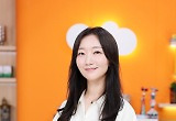 이소라·조혜영 논란 여파..‘돌싱글즈4’ PD “출연진 선별 단계 늘렸다”