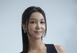  ‘아라문의 검’ 김옥빈 “‘시즌3 가나’ DM 많이 받아…특별출연 해야죠”