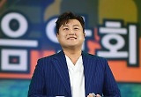 김호중, 마지막을 더 화려하게…‘명곡제작소’ 오늘 종영 