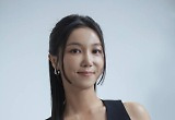 김옥빈 "사랑했던 '아라문의 검', 시청률 낮았지만 회자됐으면" 