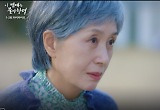 50년 무당 ‘은월’ 김혜옥 “처음이라 무녀 찾아가 공부…연기의 기본 다시 생각” 