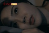 "신혼집에 귀신가족이?" 이혼 위기까지 간 부부의 섬뜩한 사연은 