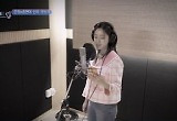 이무진→이대휘, 음악으로 쓰는 여행일기 