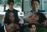 ‘국민사형투표’ 최종회의 강력한 메시지 전달효과