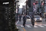 조선업 호황 뒤에 가려진 숙련공들의 눈물