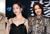 '연인' 남궁민에 패했지만…'7인의 탈출' 이유비→이준, 소름 돋는 악인 연기