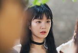 '7인의 탈출' 시작은 이유비였다