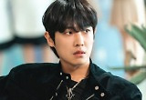 ‘7인의 탈출’ 이준, 여운 남기는 연기..시즌2 활약 어떨까