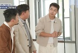 '선녀들' 19일 종영, 간송 전형필 마지막 장식...전현무 "같은 전씨"