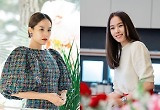 '7인의 탈출' 조윤희, 끝까지 惡했다