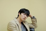 '워터멜론' 윤재찬 "려운, 텐션 감당 안돼…미친 사람이라 불러" ②