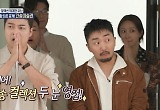 전현무→하니, 日 문화재 약탈에 분노 폭발