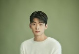 '국사투' 서영주 "박성웅과 父子연기…눈만 봐도 눈물" 